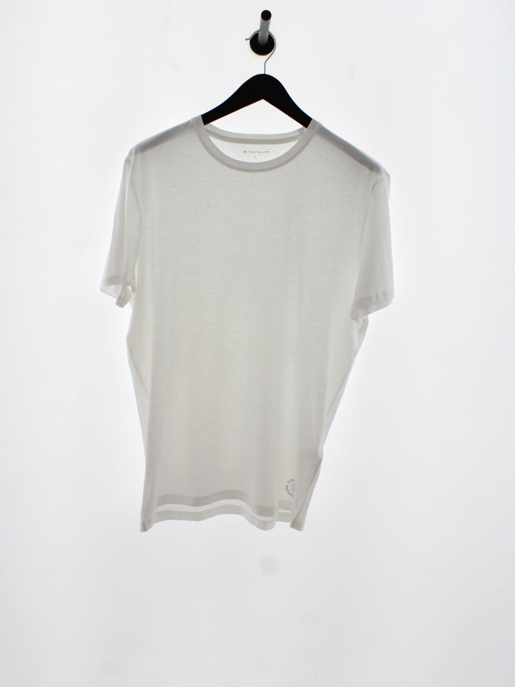 024faca40b73605294be16a9984efcbd