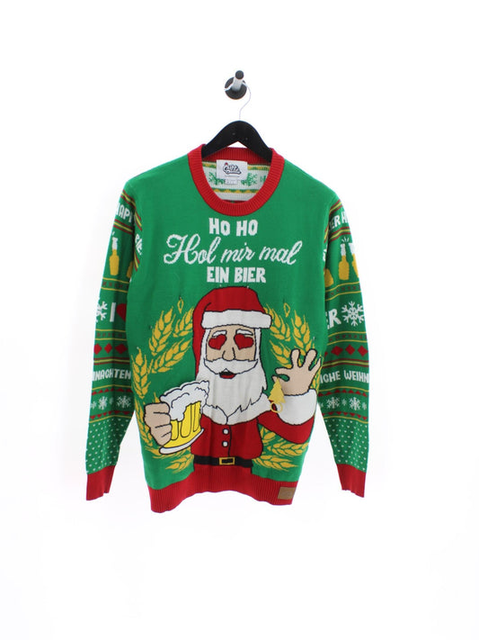 ba28df0448a31332a6d8800ec82c62ba