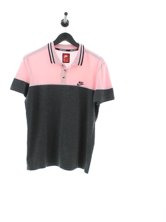 e0d0cec8634426c28aab47618e4d038a