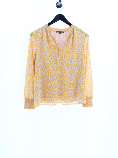 7f8a2bde4d74747c410f7243350c8e33