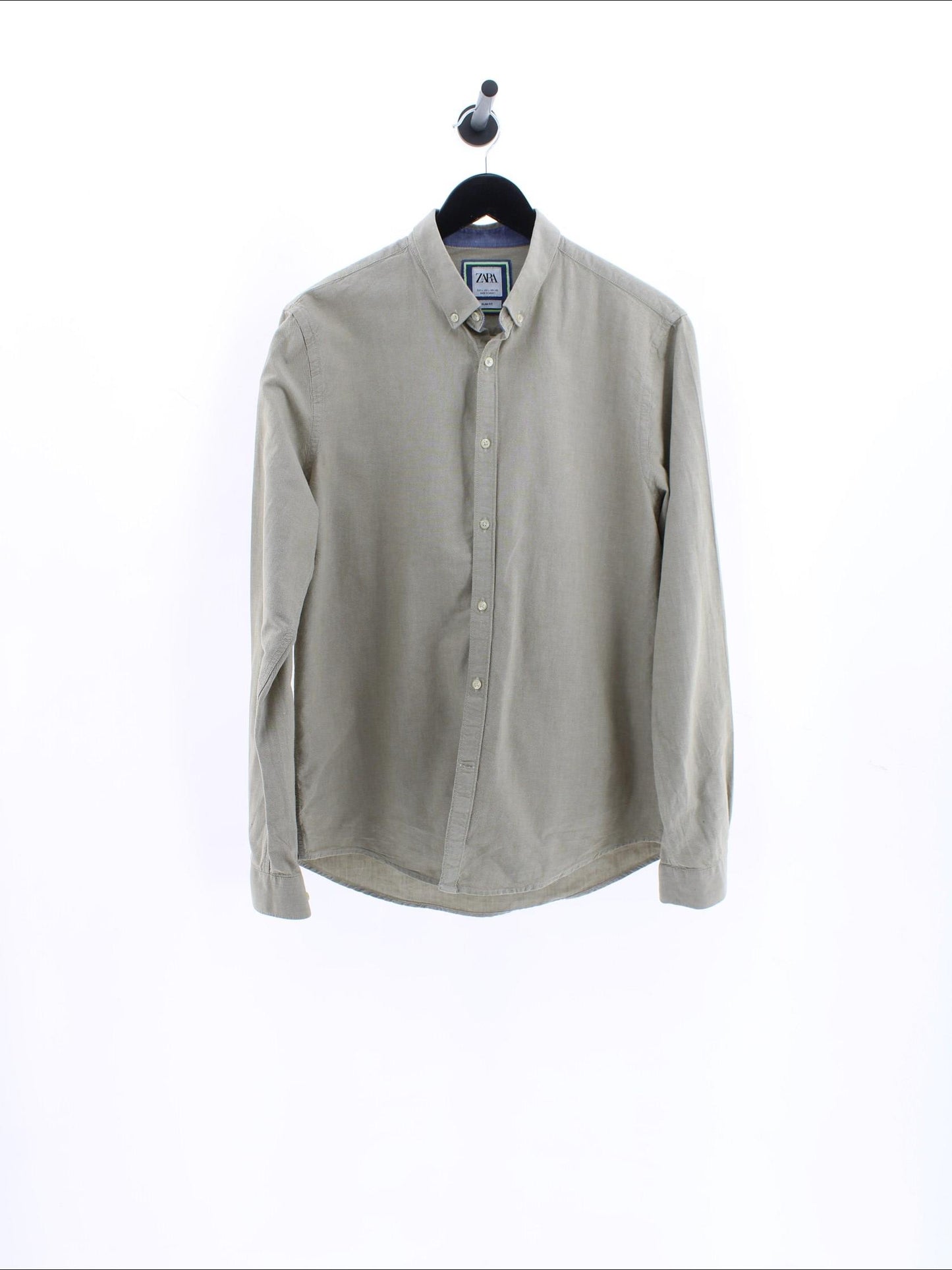 4574d1d660287e2e0ab2fc4cf7cff73e