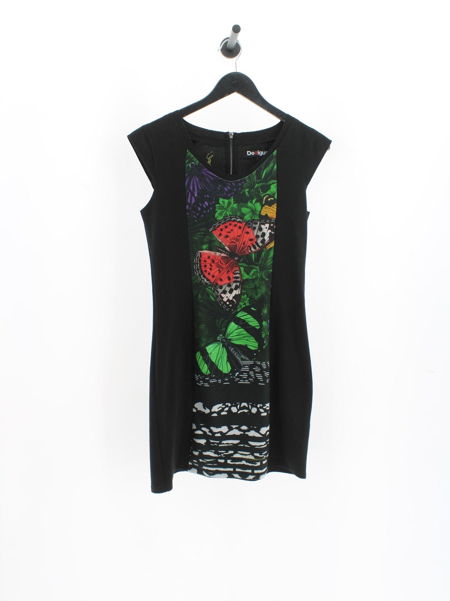 d65827892b44b57578f9f00380f3c225