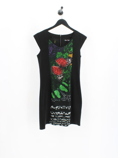 d65827892b44b57578f9f00380f3c225