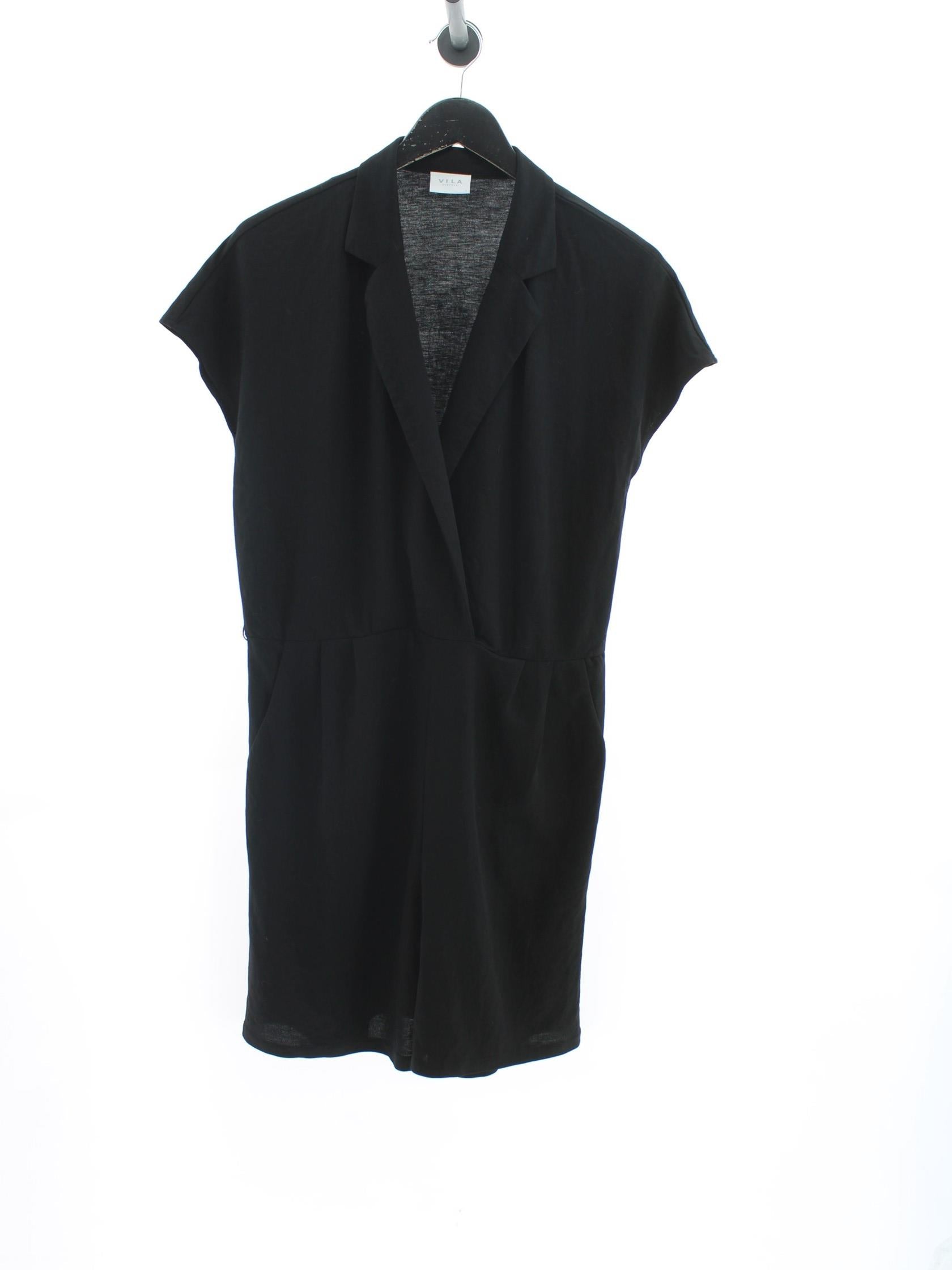 1640e8fe34e6ab6019762f93c9f102e3