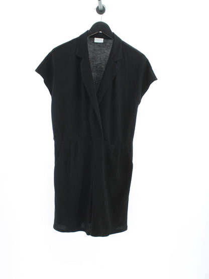 1640e8fe34e6ab6019762f93c9f102e3