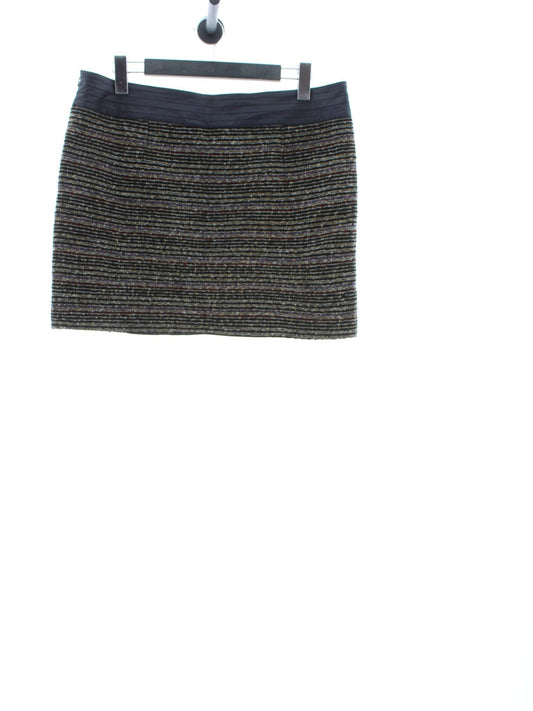 77d435e4ba86f44371512a75e9183c8b