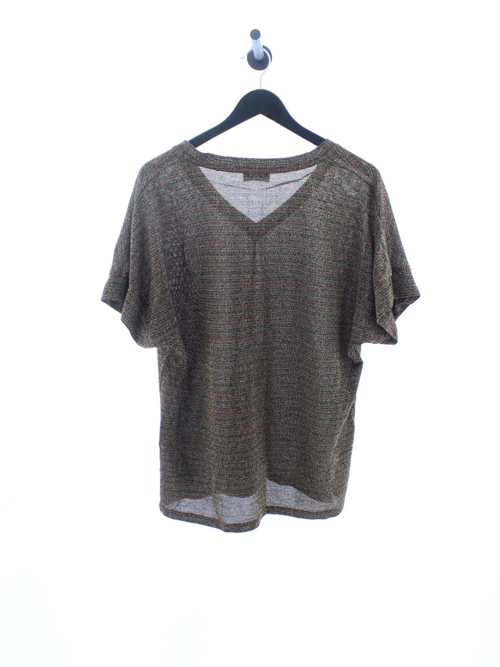 5f04c832a752ac05acbd69cb9a8989ea