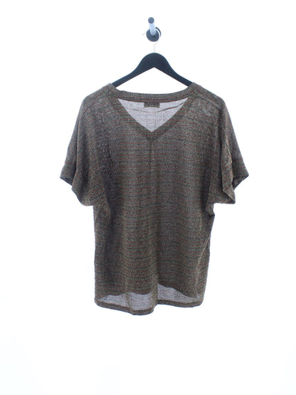 5f04c832a752ac05acbd69cb9a8989ea