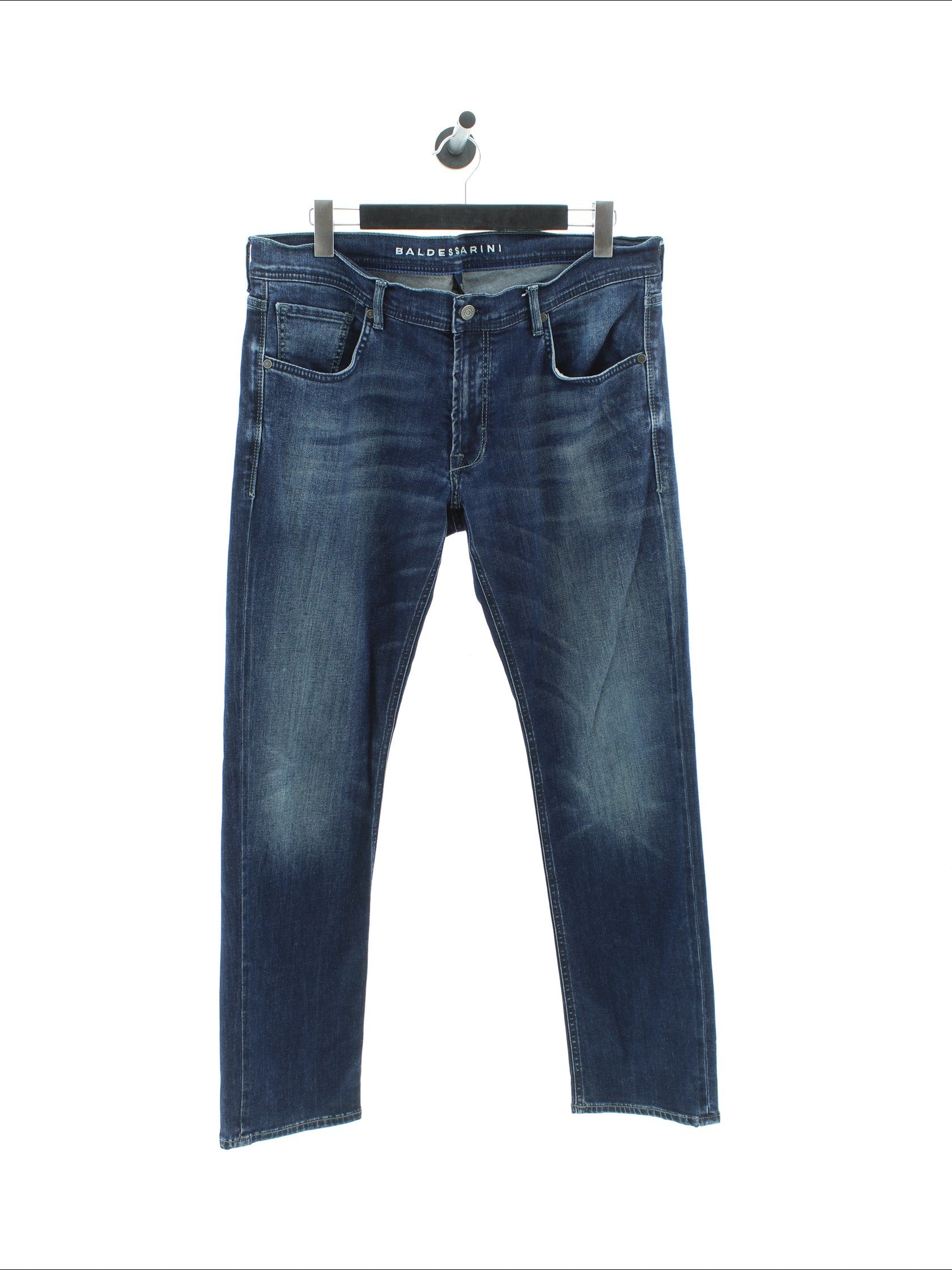 bac463b05adf84a26344f6dcea514e3a