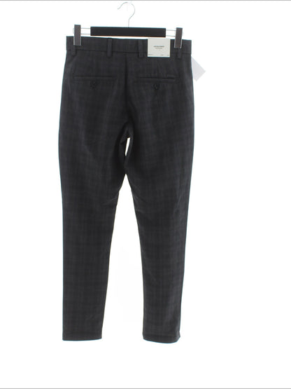 Spodnie Casual JACK & JONES Rozmiar: W29/L34