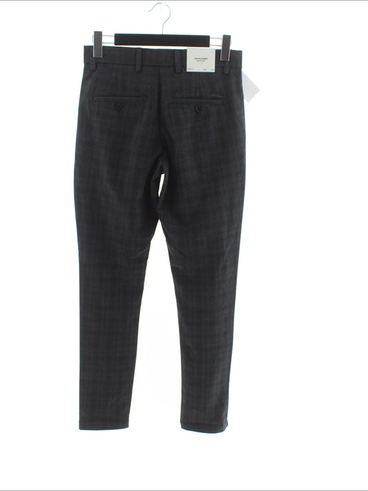 Spodnie Casual JACK & JONES Rozmiar: W29/L34