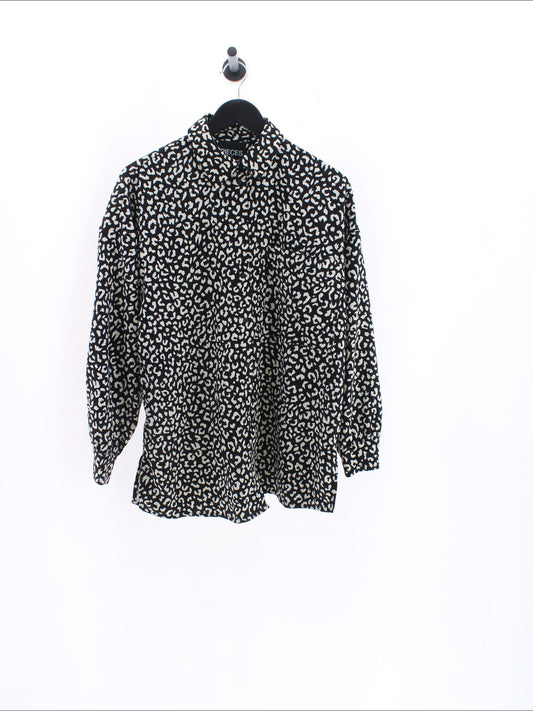 10fbea1828a0b2c97ad80f0539f5179c