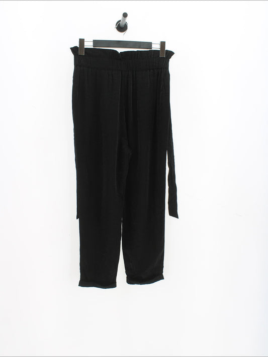 93a8c66e7aa48d72f14f521d0afd6eea