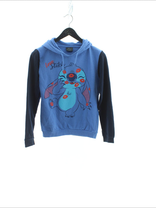 Bluza Rozmiar: 164
