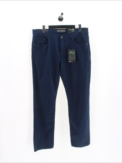 8f0374f257269dd9076f88fbbf2ac898