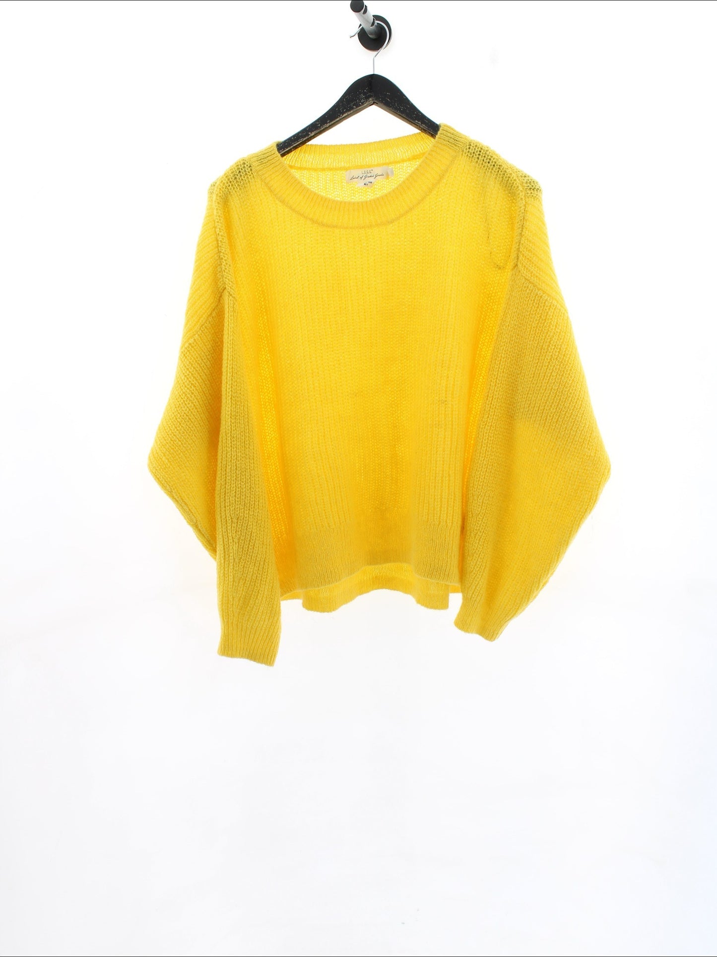 Sweter H&M Rozmiar: L