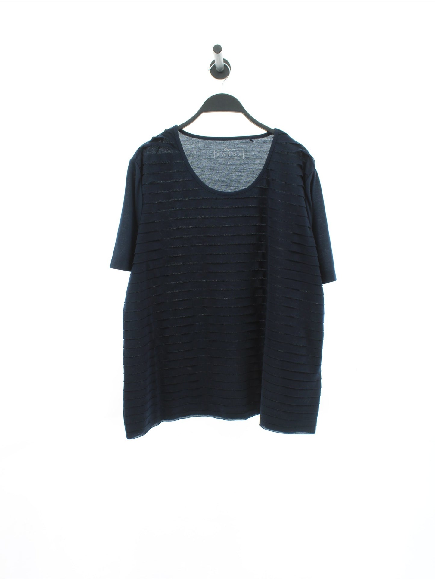 3e851773209c49110ef066f799747f33