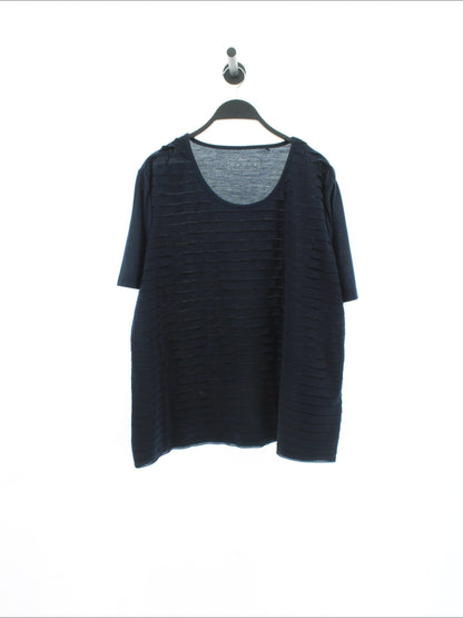 3e851773209c49110ef066f799747f33