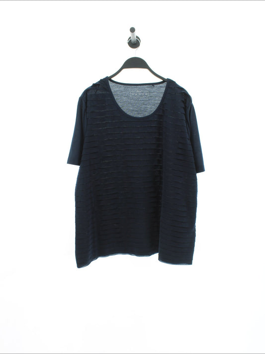 3e851773209c49110ef066f799747f33