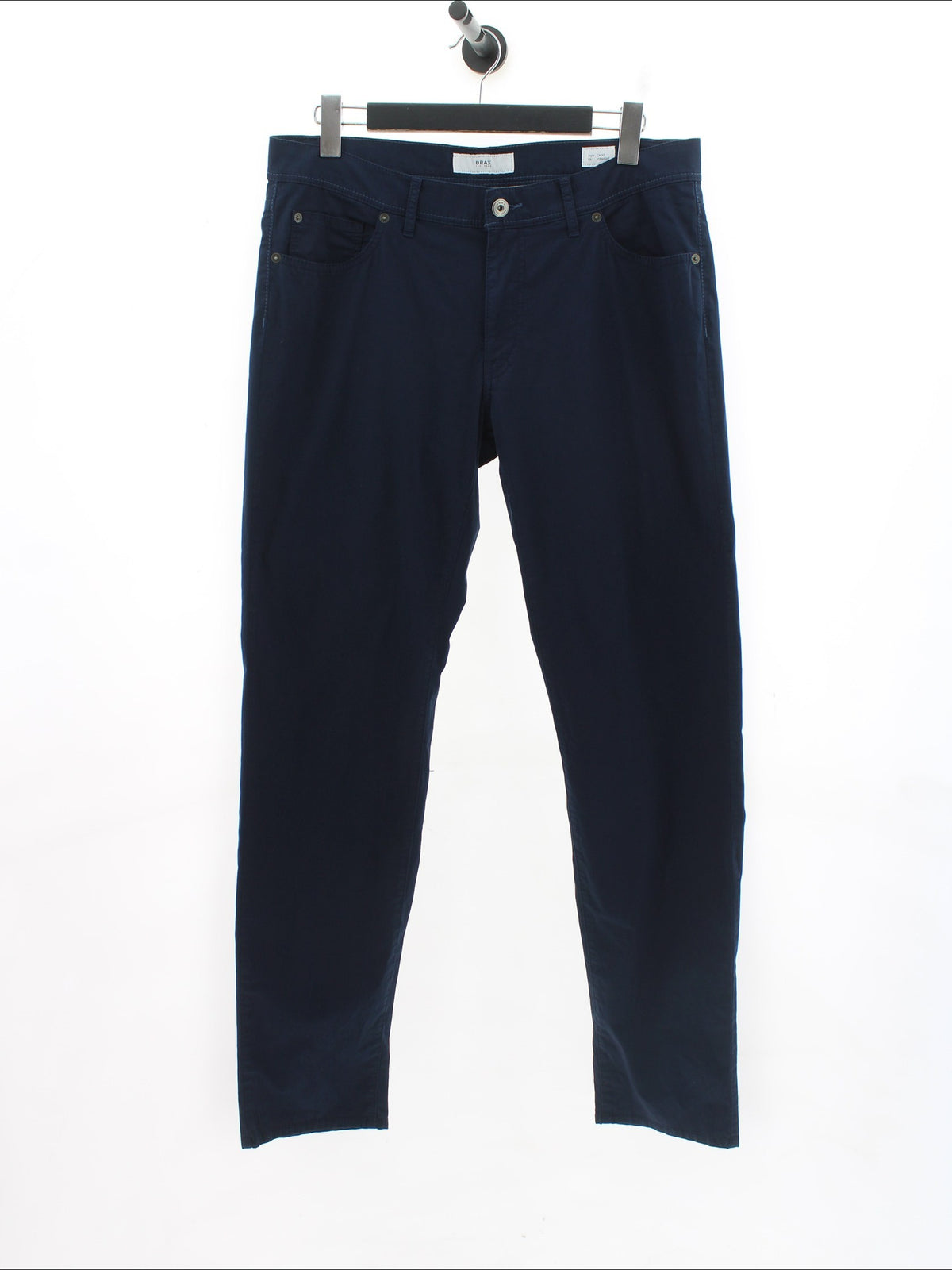 Spodnie Casual Brax Rozmiar: 46