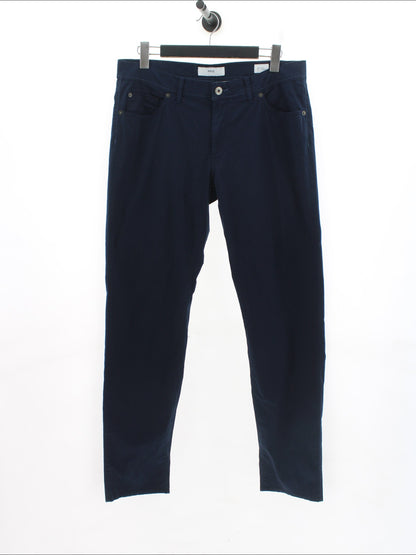 Spodnie Casual Brax Rozmiar: 46