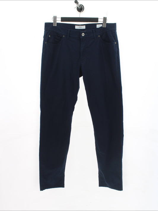 Spodnie Casual Brax Rozmiar: 46