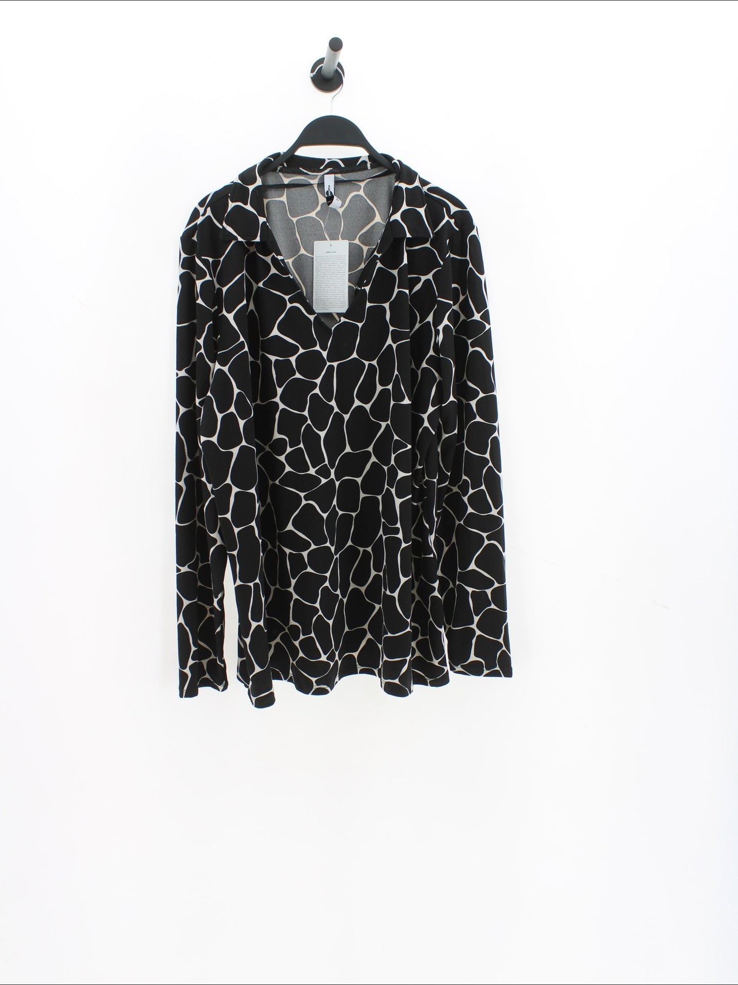 484ac21c157d54724f288208808ecce5