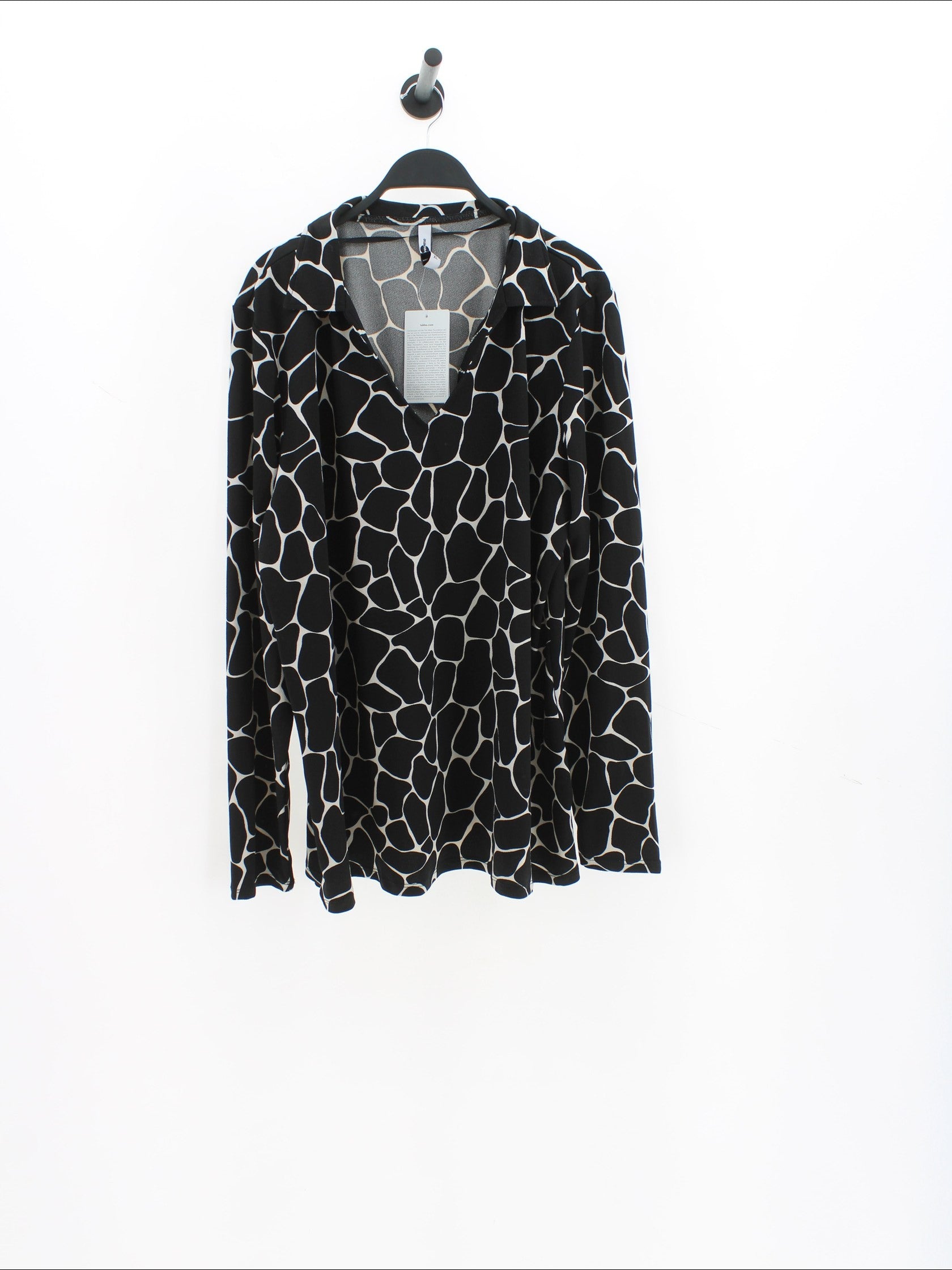 484ac21c157d54724f288208808ecce5