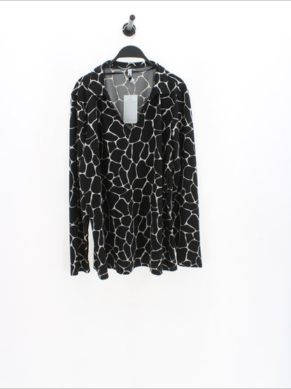 484ac21c157d54724f288208808ecce5