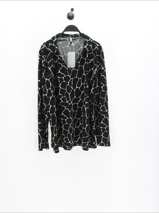 484ac21c157d54724f288208808ecce5