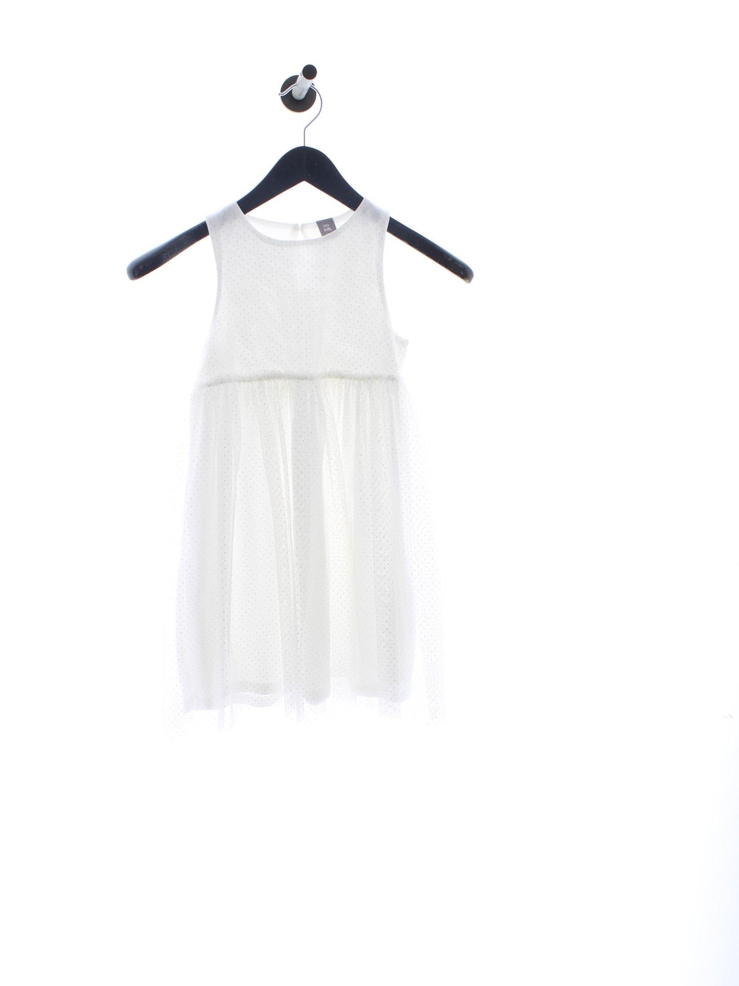 cfbd26b221e8005e9600fea2d3dbe5d3