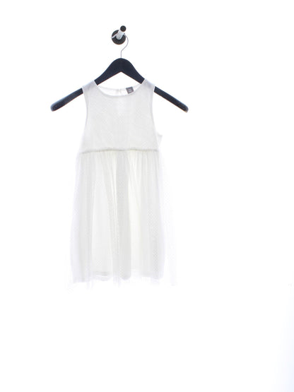 cfbd26b221e8005e9600fea2d3dbe5d3