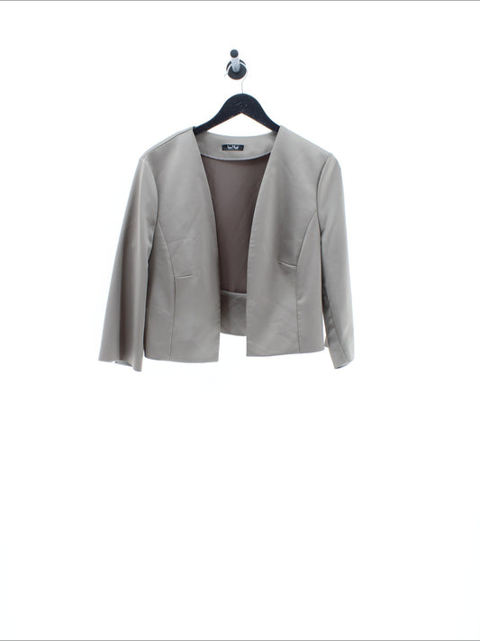 bfbfdcf793de15170b530ad7a95cd12b