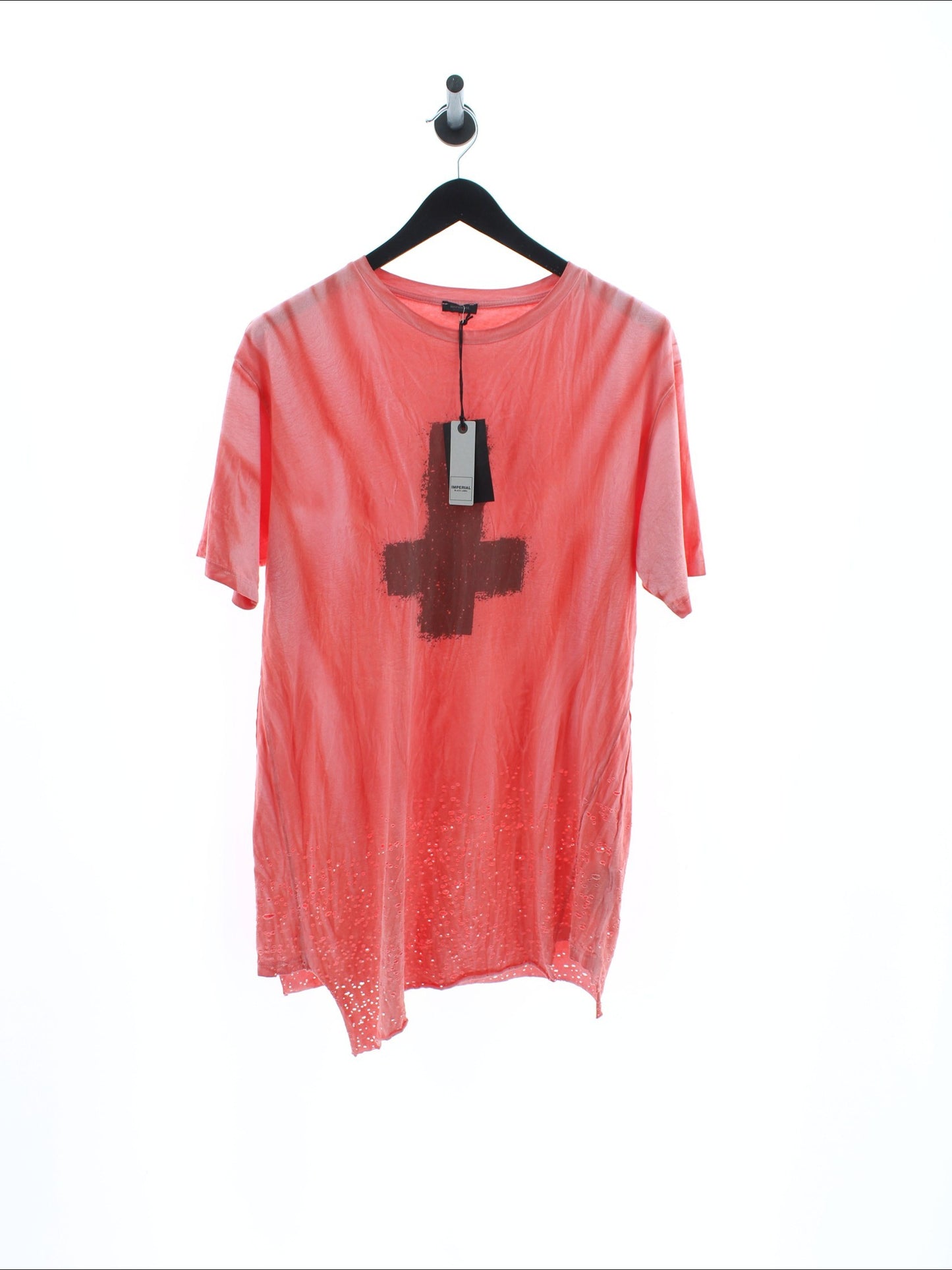 T-shirt Imperial Rozmiar: XL