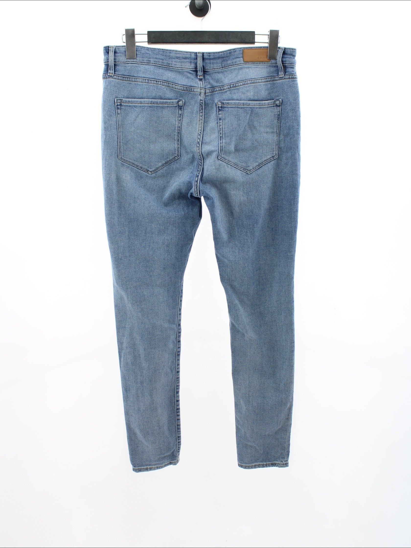 d4423bcfdae21a4b6b8f12d1a5271c54