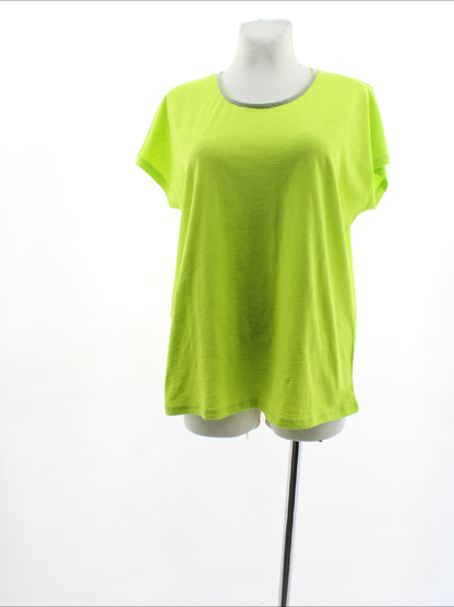 T-shirt CHRISTIAN BERG Rozmiar: 40