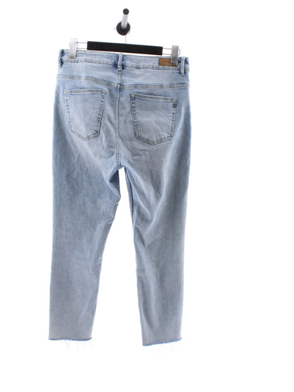 5041eb02269b5c22f2205f9f74edbe83