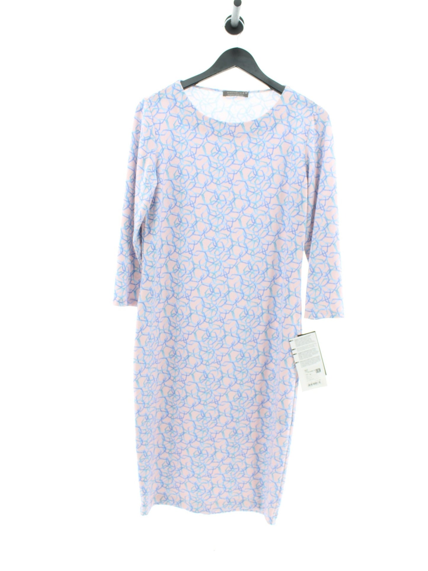 7e498184939fad6ac5cd73c0f788f75a