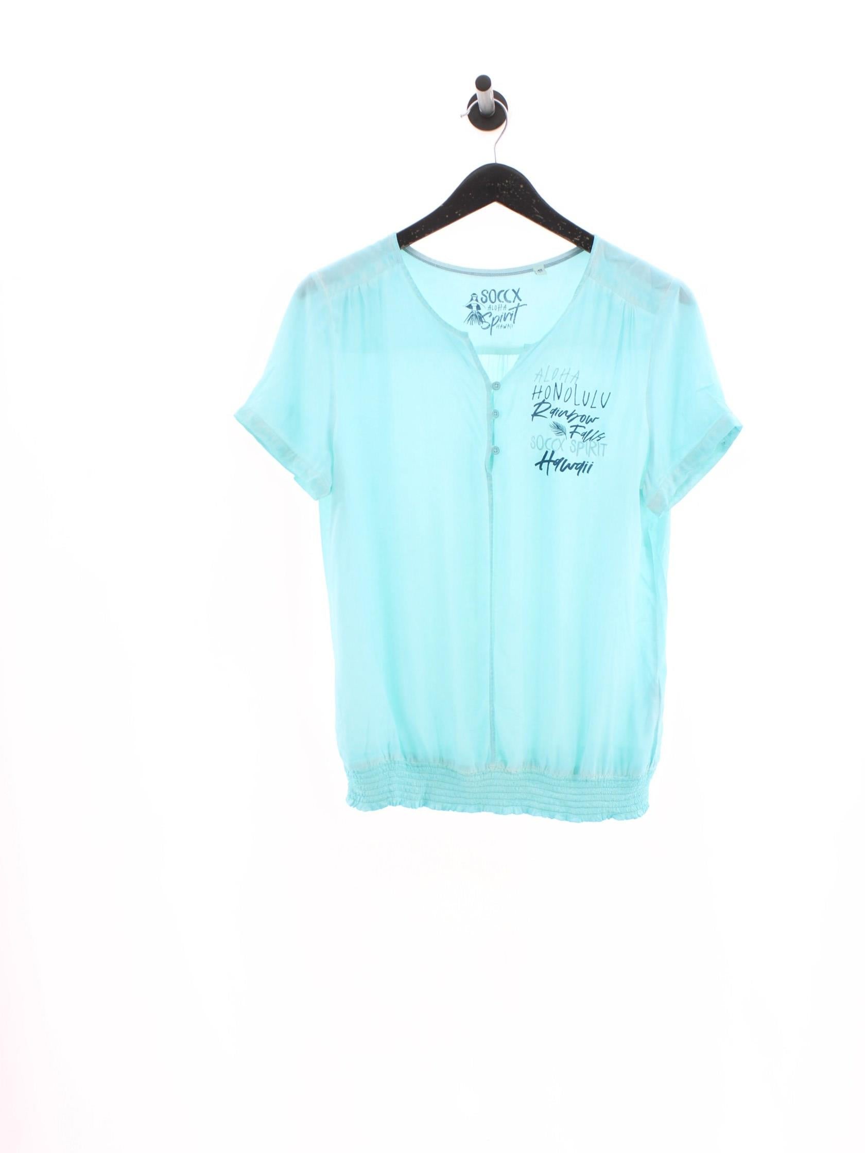 5a8a3ec91e7ea39b6fa44afcd2120921