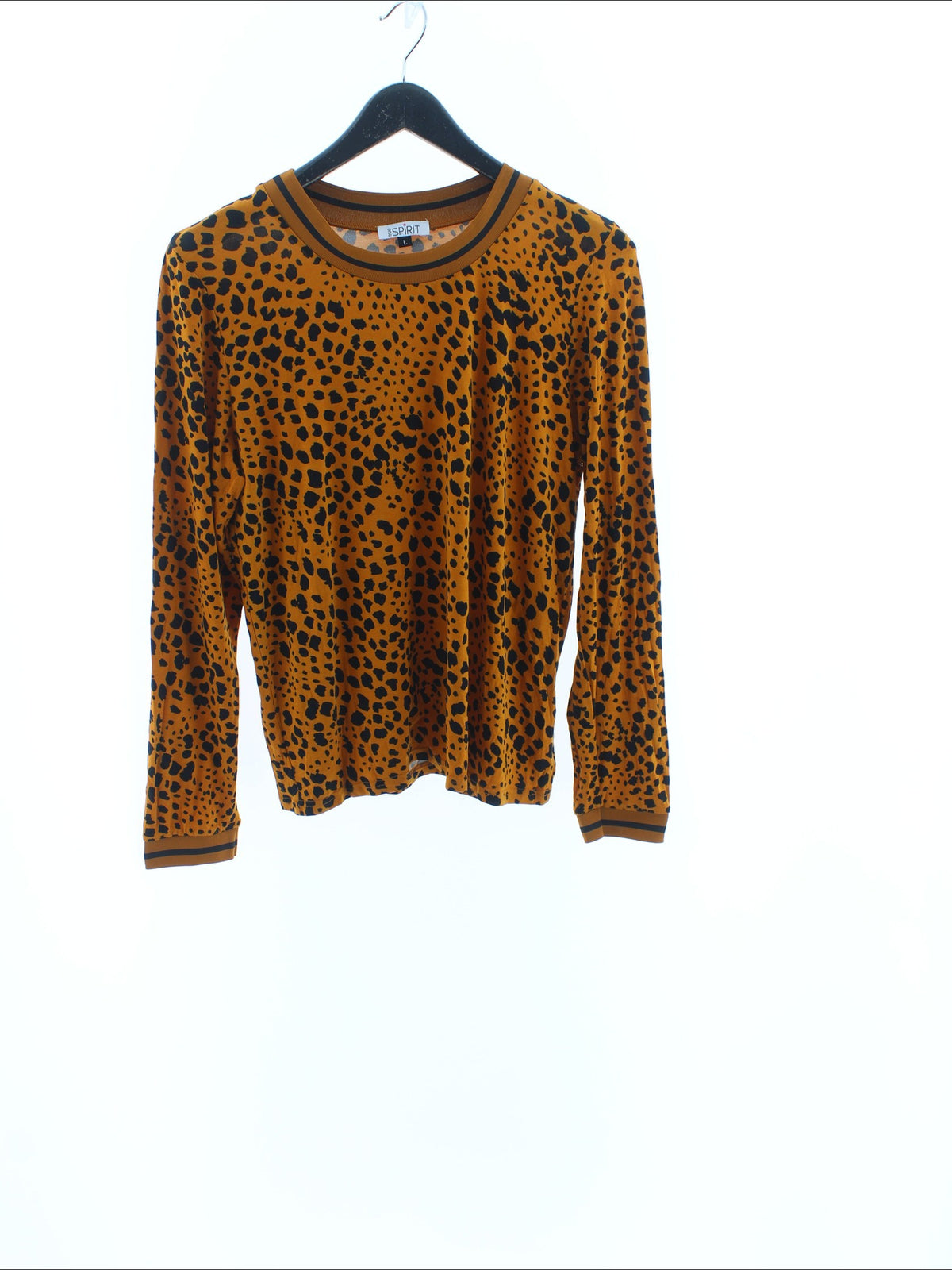 Bluza Esprit Rozmiar: L