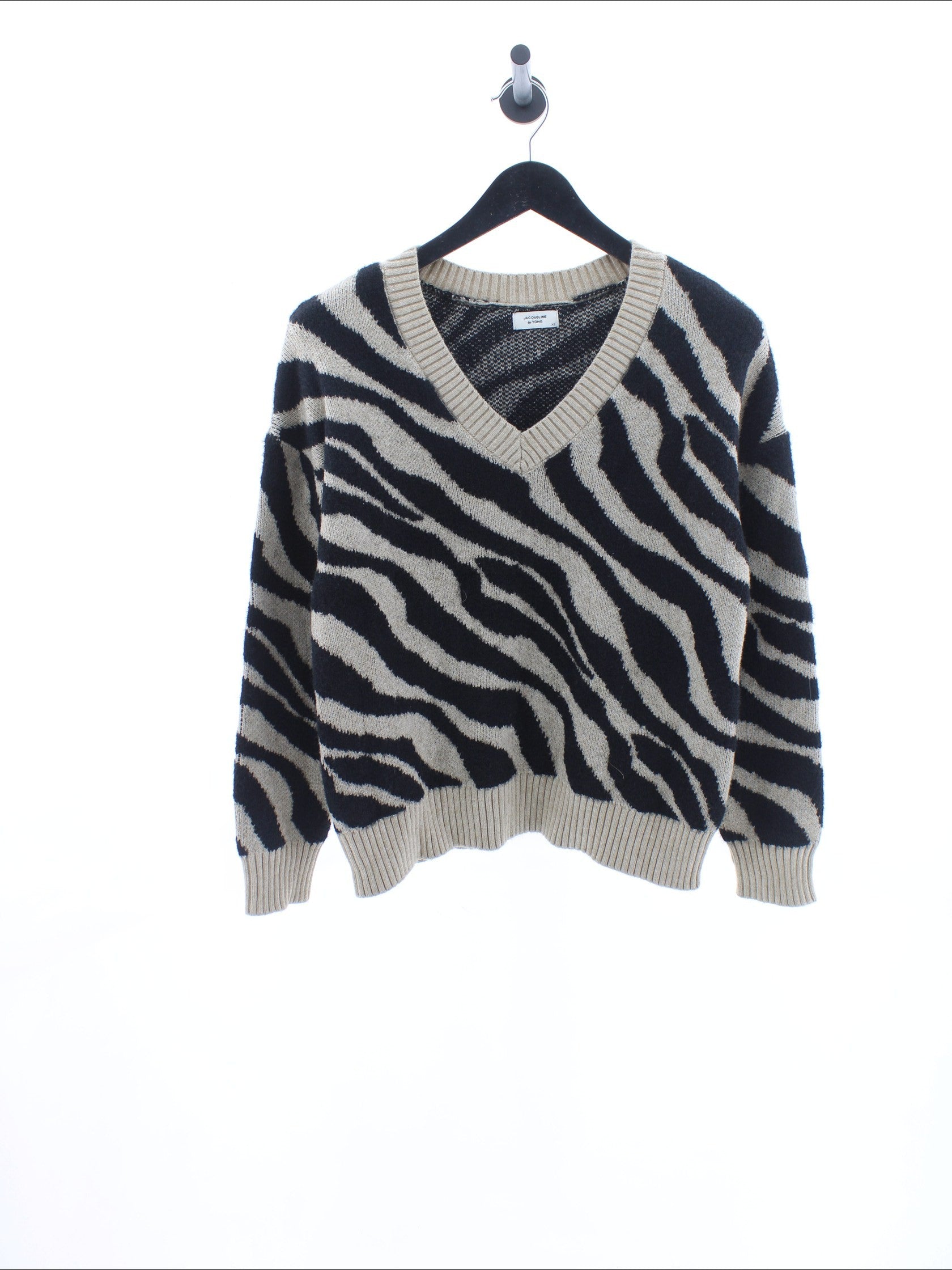 dbf215da1f6b81ab8e712ea5705be34b