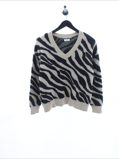 dbf215da1f6b81ab8e712ea5705be34b