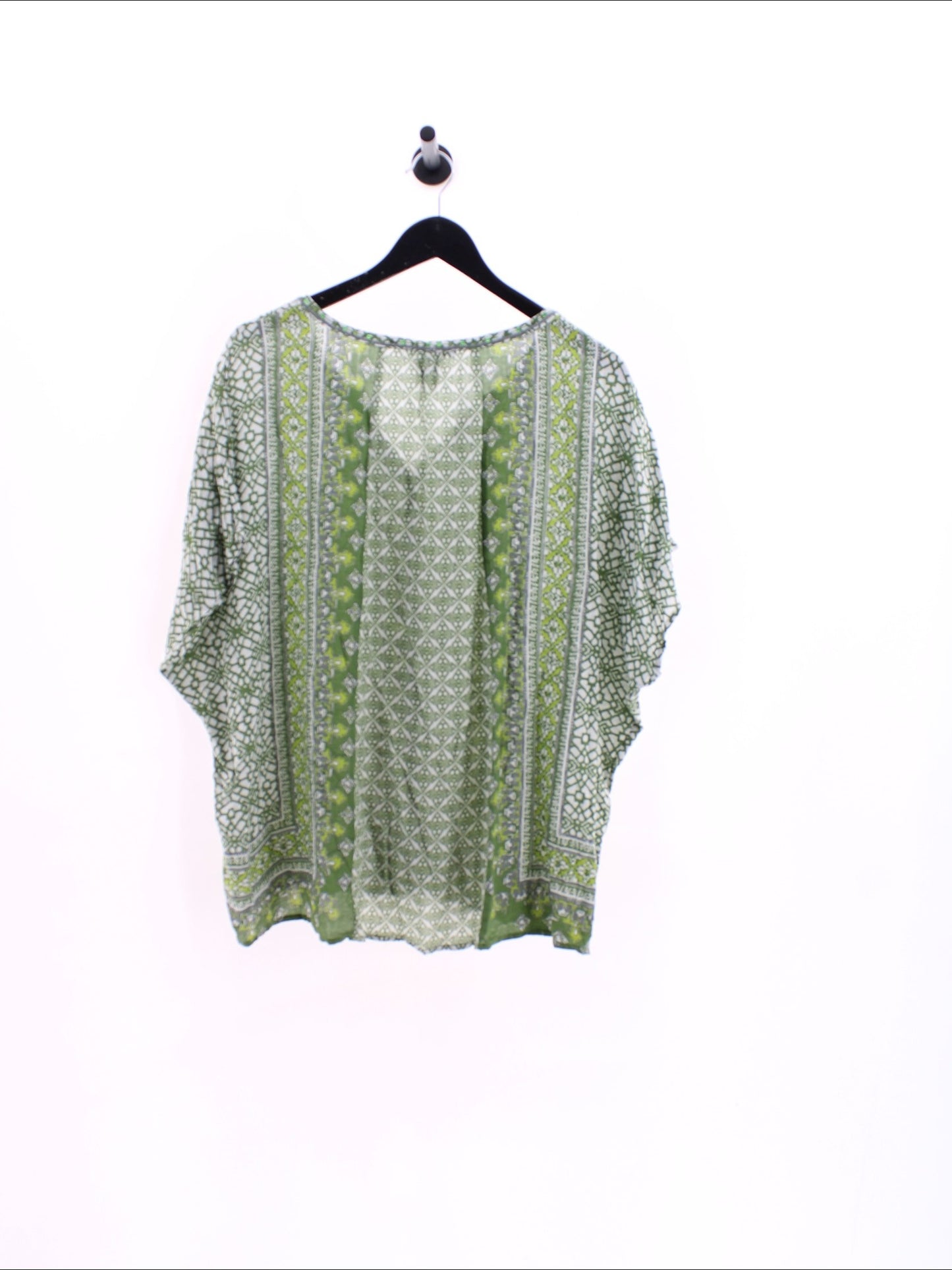 0b9425f5537942ea9c7a1c04f1459728