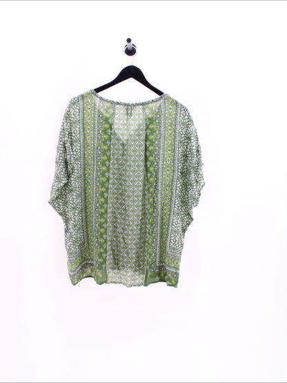 0b9425f5537942ea9c7a1c04f1459728