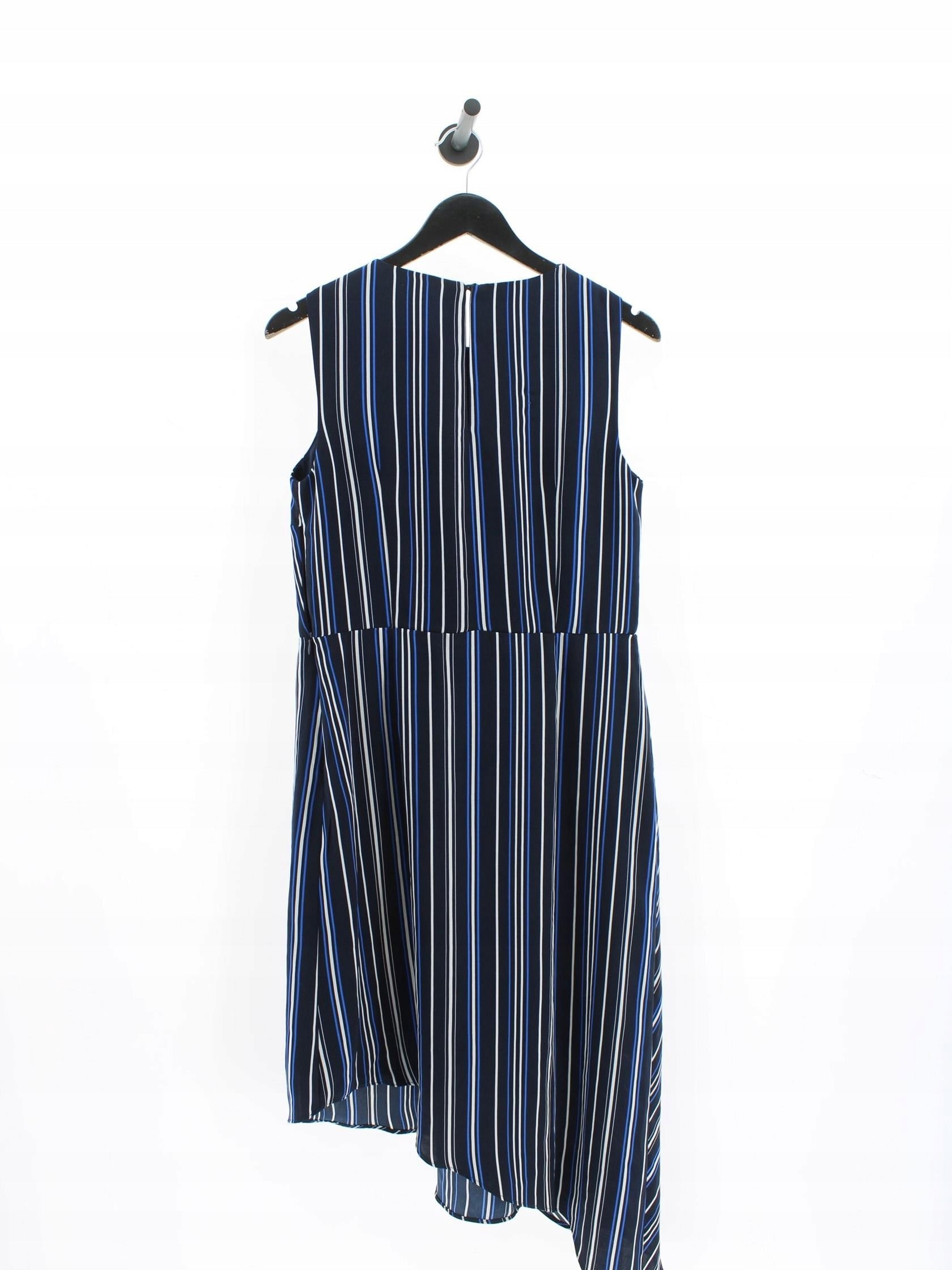 af4cdb1e3caa143dca773de82c24402f