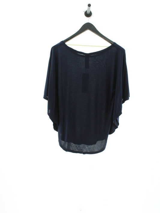 79f306f3ce706e56d4f3d479720d17a8