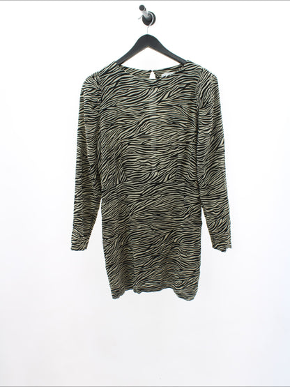 Sukienka H&M Rozmiar: 42