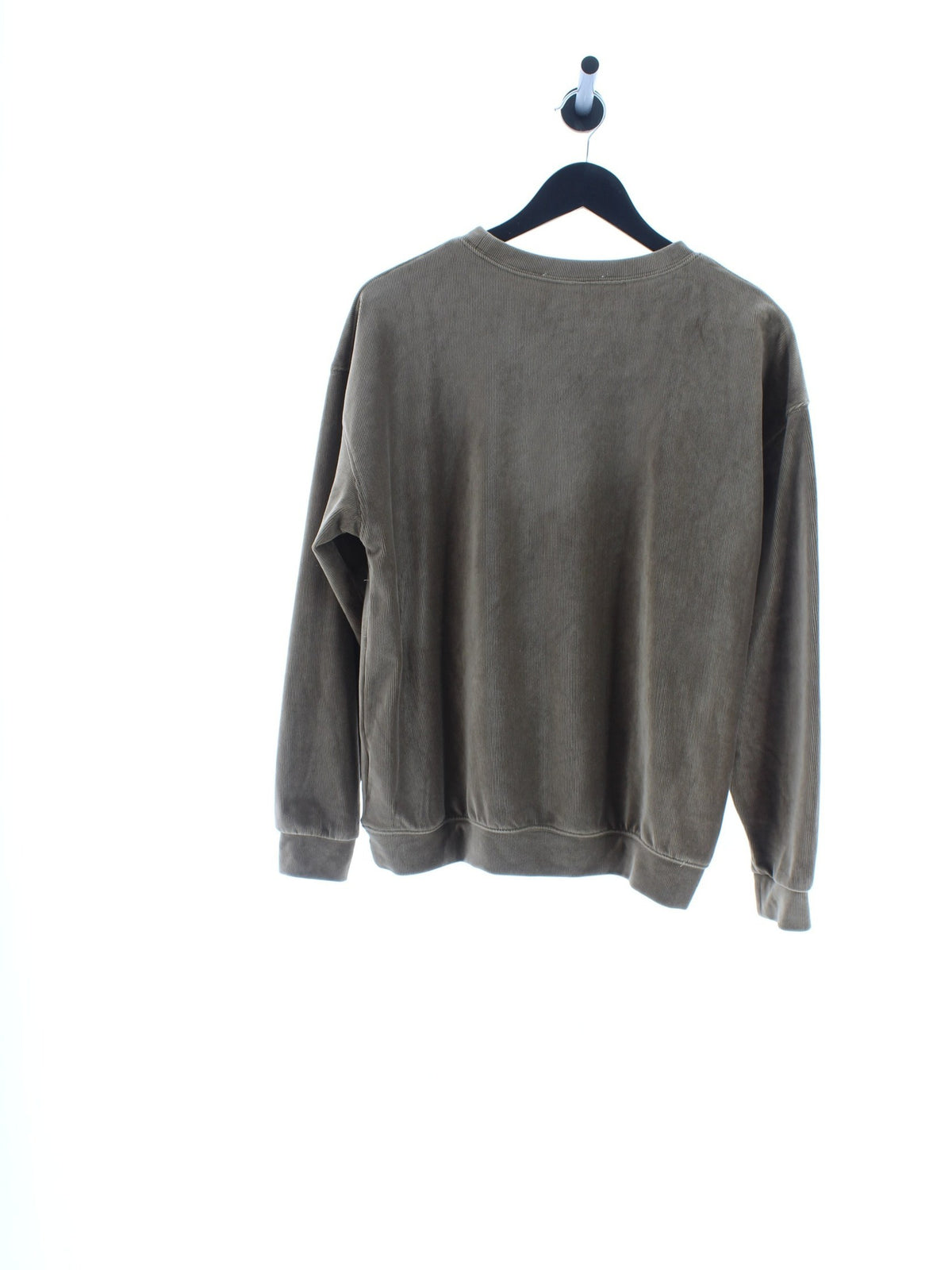 Bluza Rozmiar: M