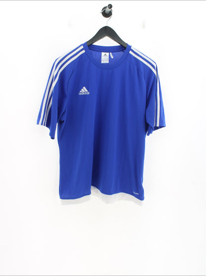 T-shirt adidas Rozmiar: XL
