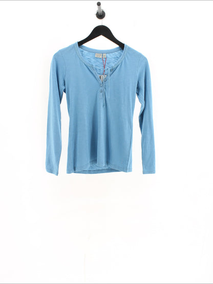 Bluza Esprit Rozmiar: XS